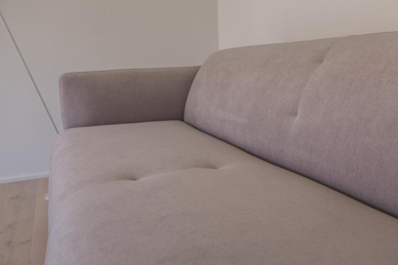 Steillage - Design Moselsuiten Mit Panoramablick Und Spa Brauneberg Zewnętrze zdjęcie