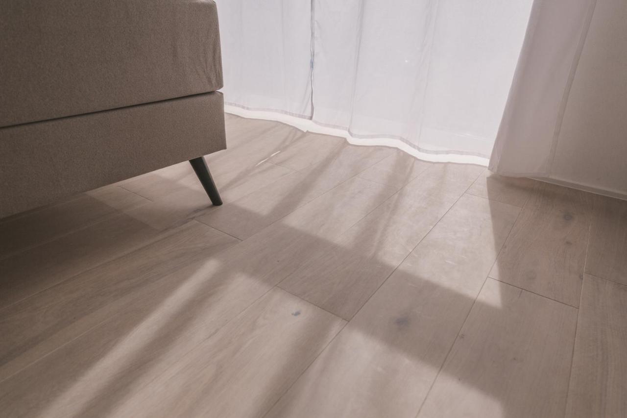 Steillage - Design Moselsuiten Mit Panoramablick Und Spa Brauneberg Zewnętrze zdjęcie