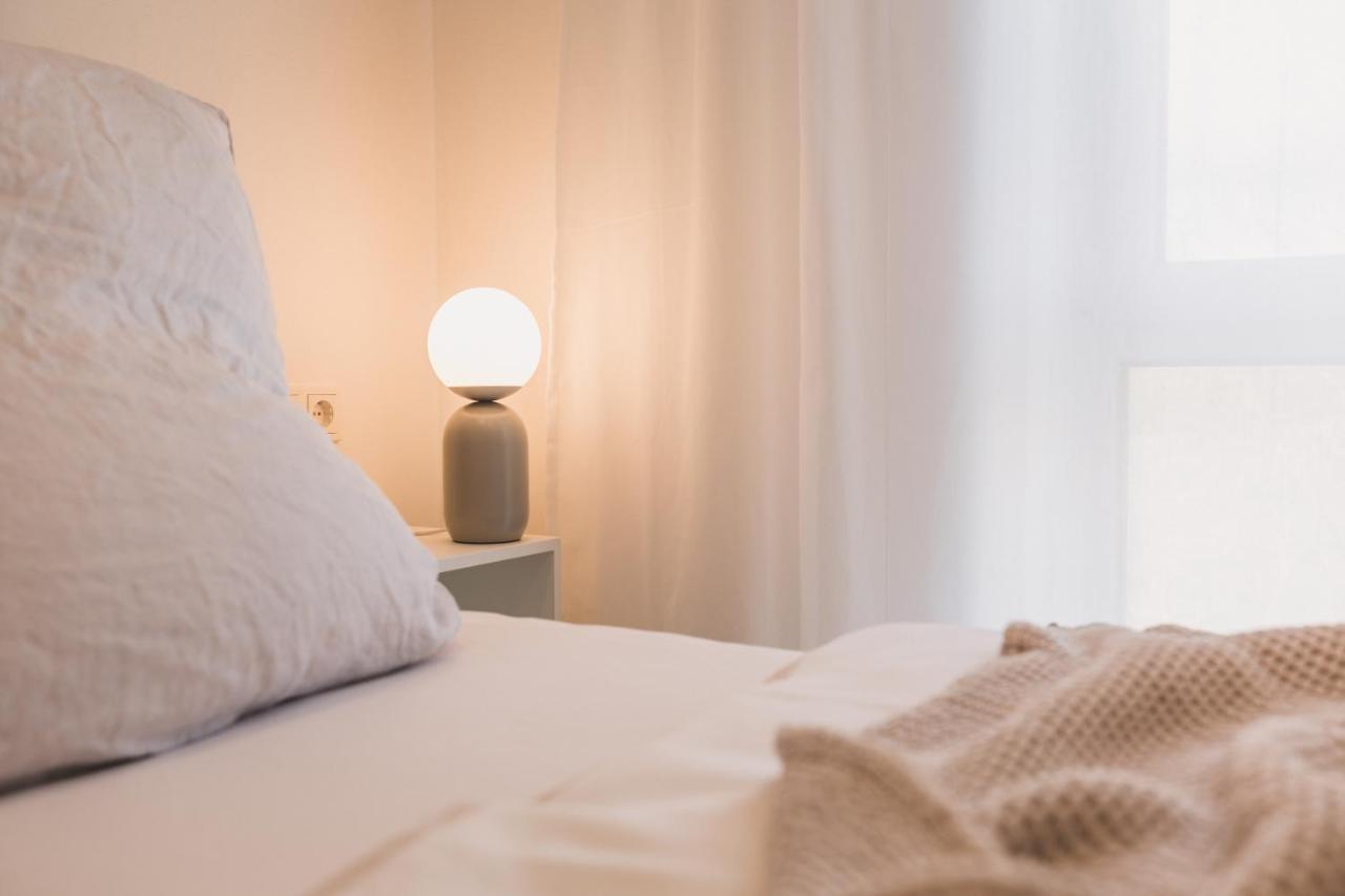 Steillage - Design Moselsuiten Mit Panoramablick Und Spa Brauneberg Zewnętrze zdjęcie