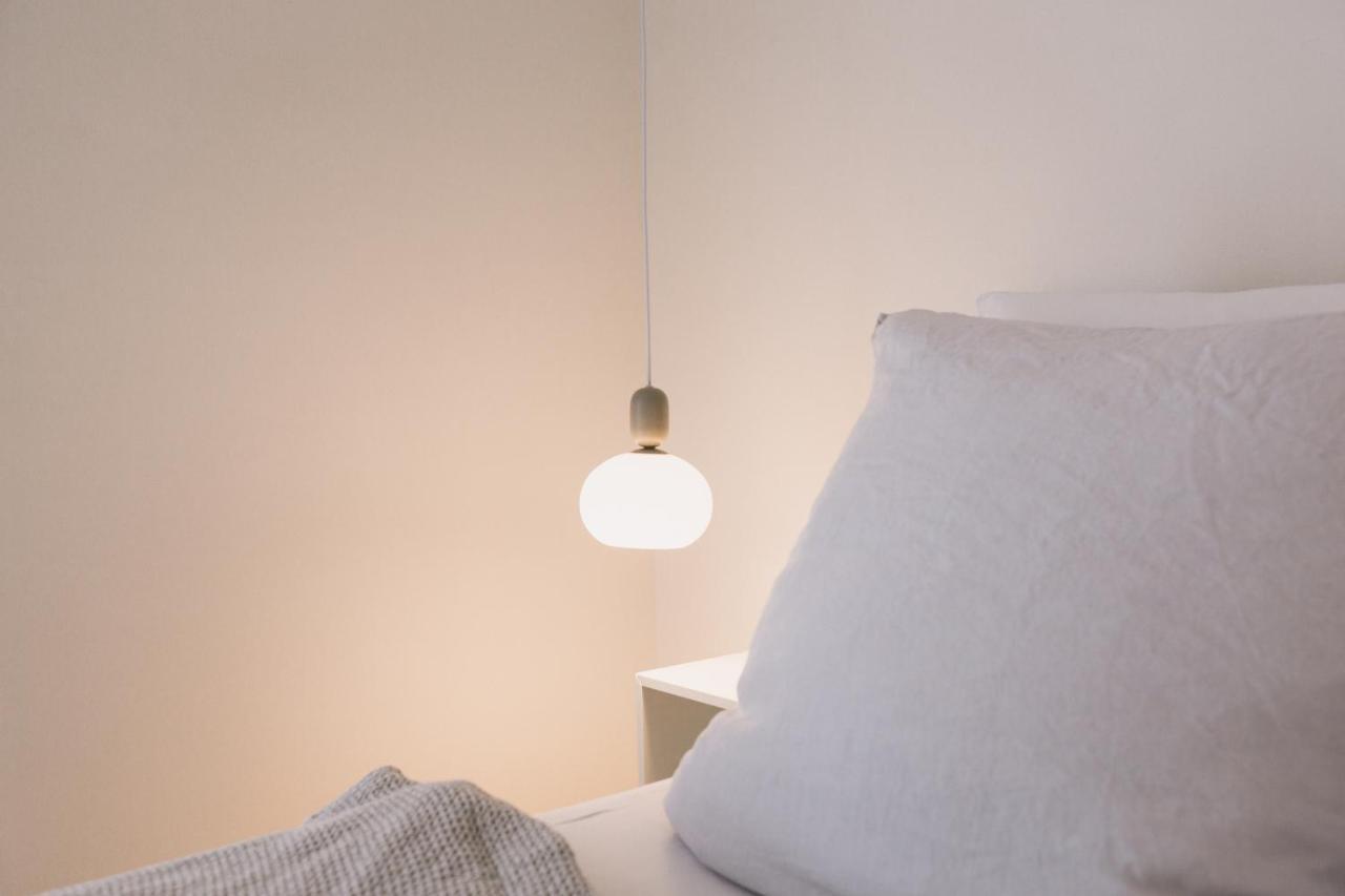 Steillage - Design Moselsuiten Mit Panoramablick Und Spa Brauneberg Zewnętrze zdjęcie